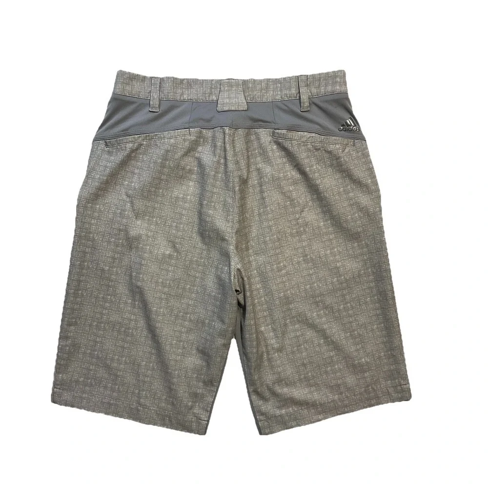 adidas ultimate365 men